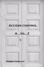 ACCESS CONTROL