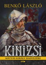 Kinizsi