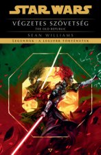 Star Wars: The Old Republic: Végzetes szövetség