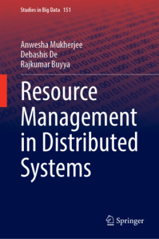 Resource Management in Distributed Systems