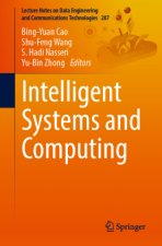 Intelligent Systems and Computing