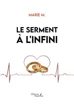 Le serment à l'infini