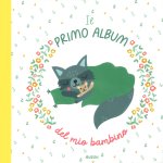 primo album del mio bambino