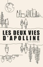Les Deux Vies d'Apolline