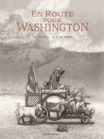 En route pour Washington