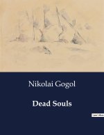 DEAD SOULS