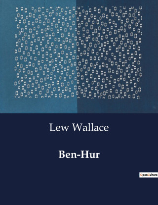 BEN HUR