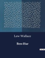BEN HUR