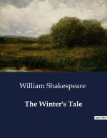THE WINTER S TALE