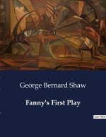 FANNY S FIRST PLAY