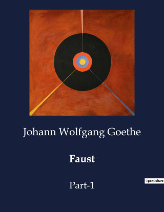 FAUST