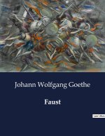 FAUST