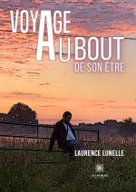 Voyage au bout de son ?tre