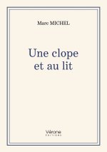 Une clope et au lit