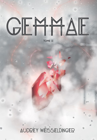 Gemmae