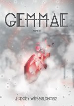 Gemmae