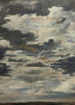 Le propos de peindre