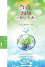 Duh, dusa in telo