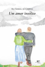UM AMOR INSOLITO