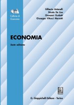 Economia