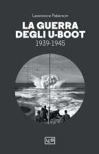 guerra degli U-Boot 1939-1945