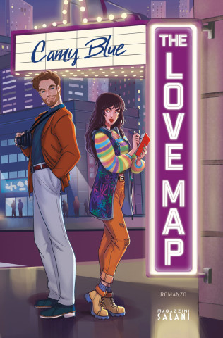 love map