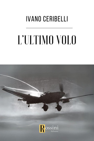 ultimo volo