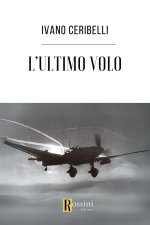 ultimo volo