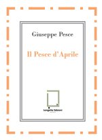 pesce d'Aprile
