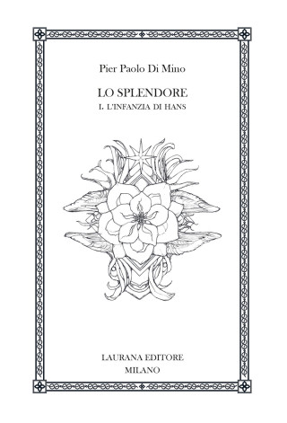 splendore