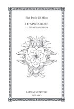 splendore