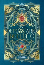 depositario dell'eco