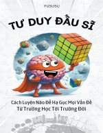 T? Duy ??u S?