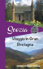 Scozia