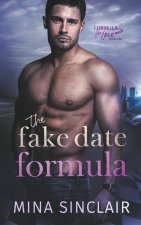The Fake Date Formula