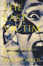 The Last Victim