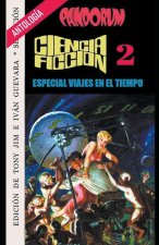 Pandorum 2