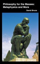 Philosophy for the Masses