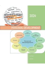 Personal development