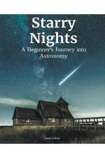 Starry Nights