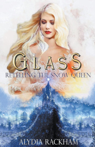 Glass