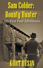His First Four Adventures