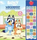 Apple Sound Book Fsc Mix Bluey