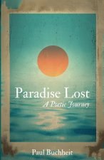 Paradise Lost
