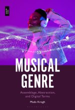 Musical Genre