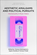Aesthetic Amalgams and Political Pursuits