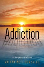 Addiction