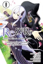 REZERO CHAPTER04 V08