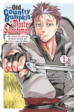 FROM OLD COUNTRY BUMPKIN TO MASTER V01
