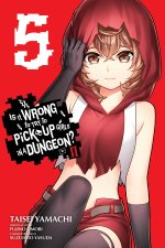 IS IT WRONG TO TRY TO PICK UP II V05